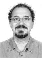 Professor Aguinaldo