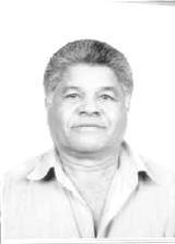 Toninho Ministro