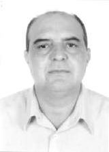 Dr. Dejair