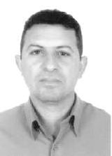 Sinézio do Abatedouro