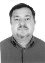 Leonel