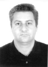 Donizete Rugeri