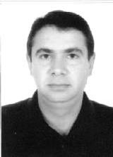 Pinheiro