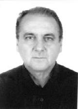 João da Coocarol