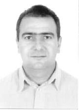 Jurandir Duarte