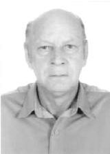 Jose Giacomini