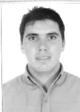 Edevan Baiano