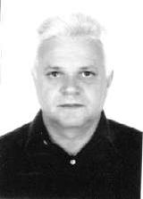 Ailton Valloto