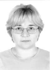 Lenilda