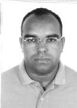 Mecias