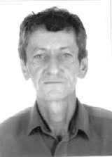 Tutinha