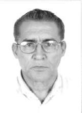 Wolmar Pereira Aguiar - Gato
