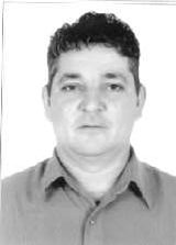 Jose Carlos da Oficina