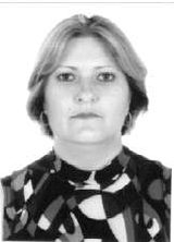Margarida