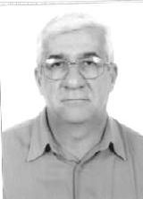 Joao Celso