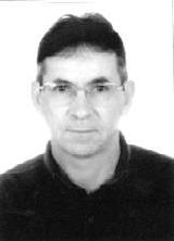 Maurilio