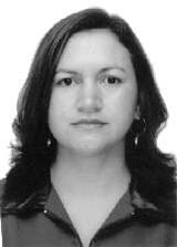 Jaqueline
