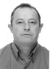 Valentin Molinari