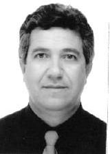 Almir