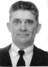 Jair de Oliveira