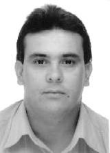 Moises do Posto