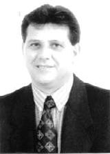 Mauro