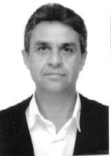 Nenezão
