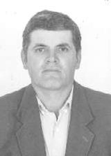 Lauro Barili