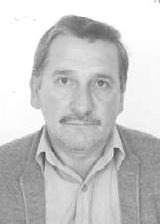 Midio Bépi