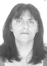 Rose Tafarel