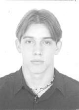 Nilmar Rech (Bruski)