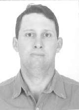 Alceu Pastre