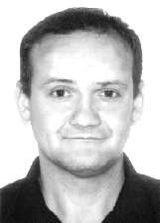Paulo Kunsler