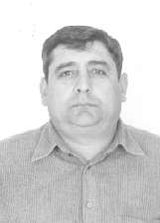 Sergio Reisdoerfer