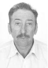 Armindo Assolini