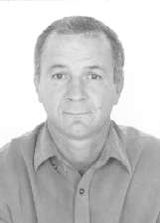 Luiz Bortoletti