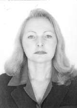Leonilda Bernardon
