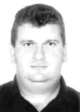 Beto Arisi