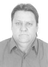 Alceu Toigo