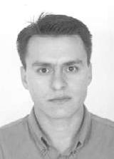 Volmar Duarte