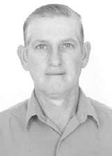 Roque Klein