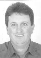 Amarildo Smaniotto