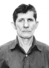 Clemente da Carrocinha