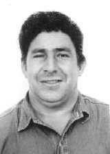 Lazão
