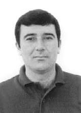 Cézão
