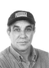 Jairo Borná