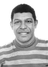 Zé do Alambique