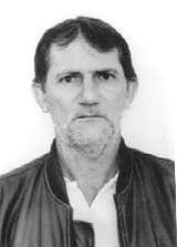 Ico Garanhani