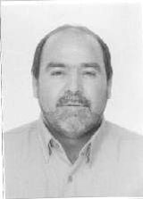 João Garré