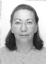 Marilda do Patinha
